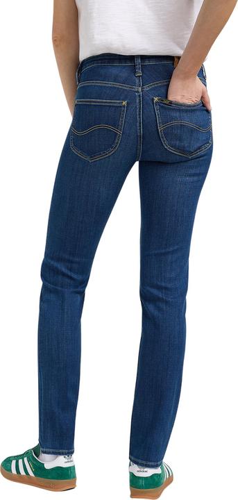 Actual product image Lee 10021945 (W31/L33)