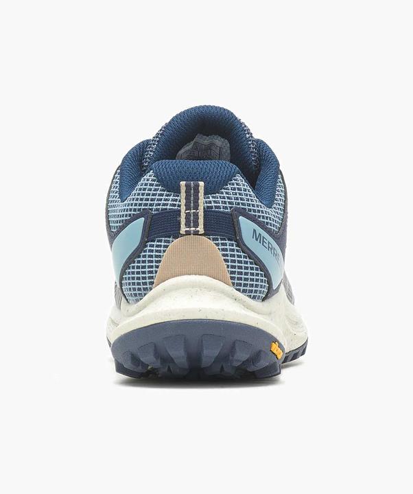 Produktbild Merrell Antora 3 (36)