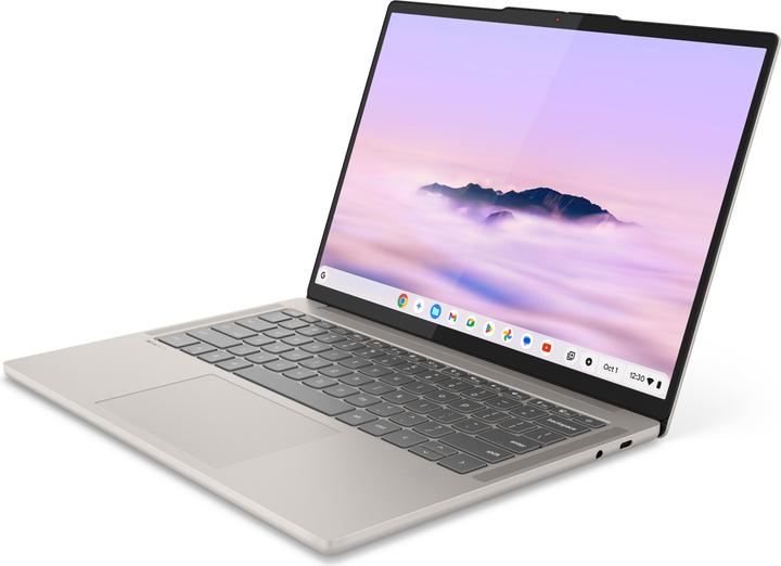 Immagine prodotto Lenovo Ideapad Chrome, MediaTek U910,Chrome (14", 128 GB, 12 GB, CH)