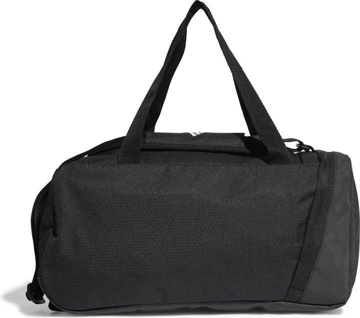 Immagine prodotto Adidas Tr Duffle (11.40 l)