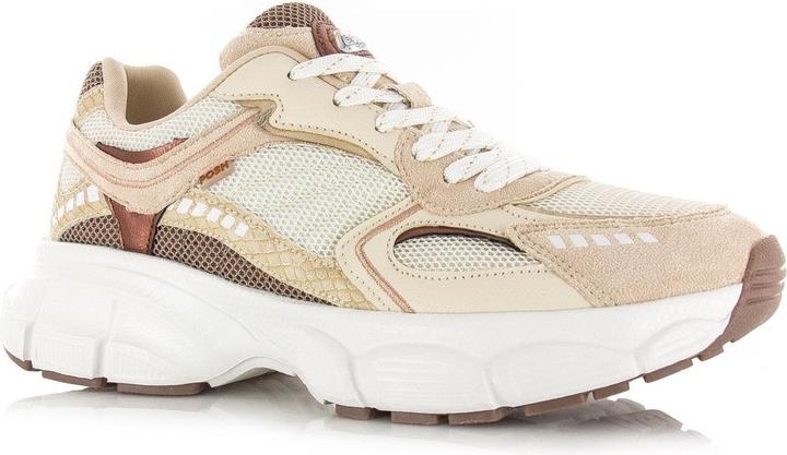 Immagine prodotto Poelman Sneaker Lis (42)