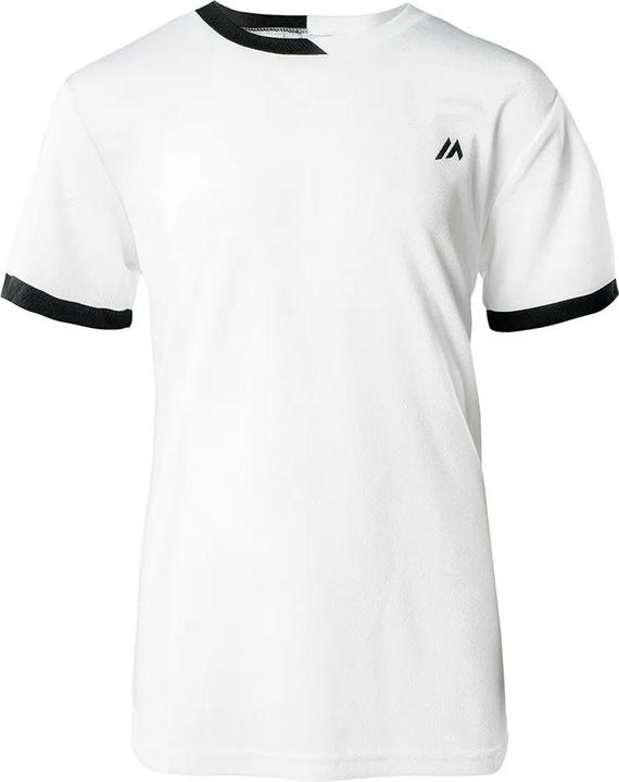 Produktbild Martes Essential Liberos TShirt kurzärmlig (140)