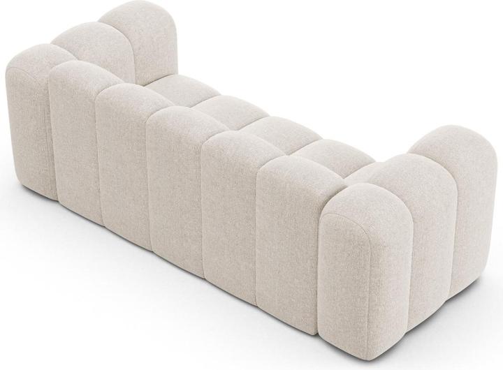 Produktbild Micadoni Lupine (2-Sitzer)