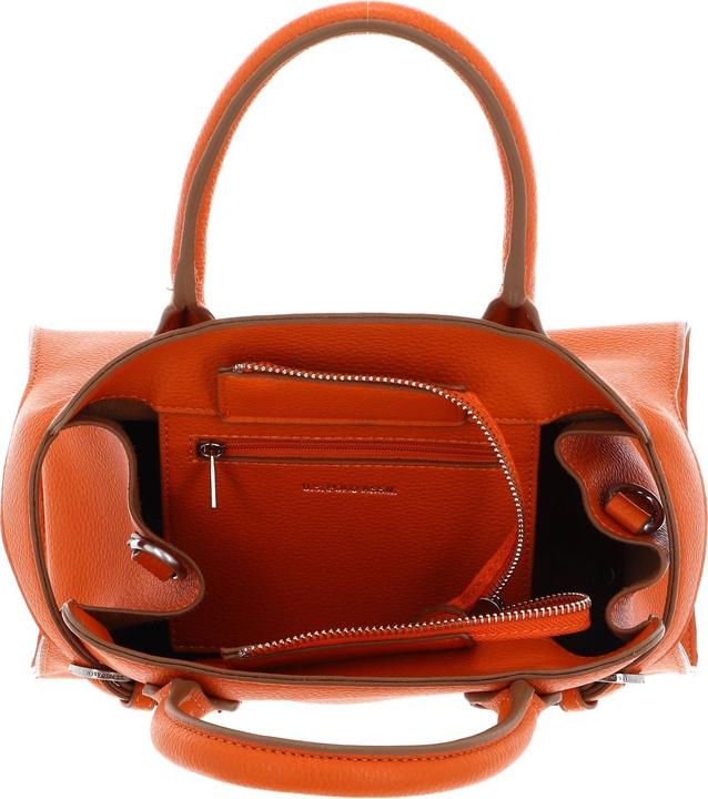 Produktbild U.S. Polo Melting Handtasche 27 cm (7 l)