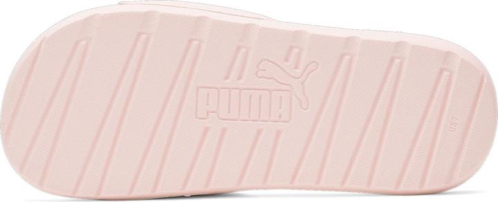Actual product image Puma Cool Cat 2.0 Wns (43)
