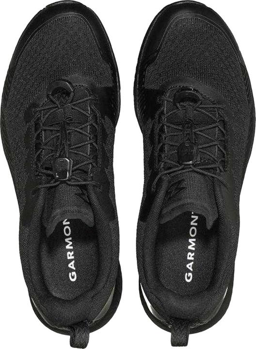 Produktbild Garmont Schuhe 9.81 Heli (43)