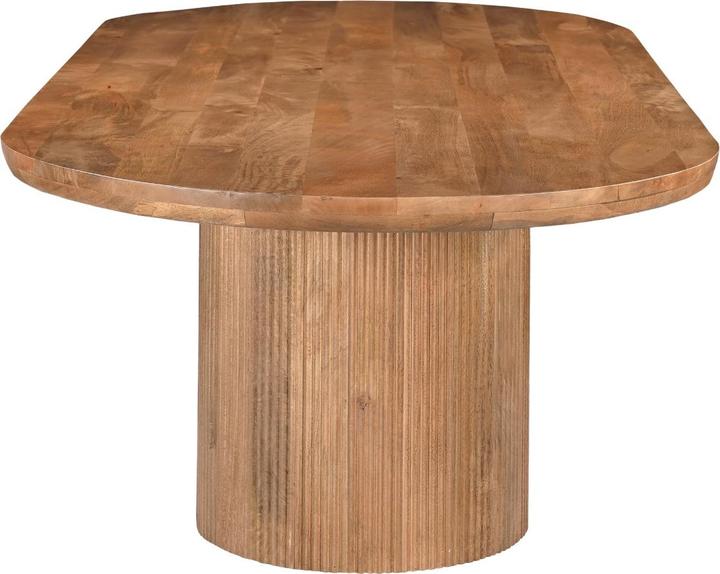 Immagine prodotto Livingfurn Siviglia (100 x 220 cm)