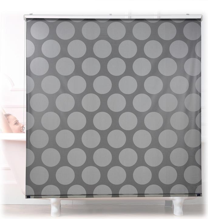 Image du produit Relaxdays Store baignoire (160 x 4.5 x 240 cm)