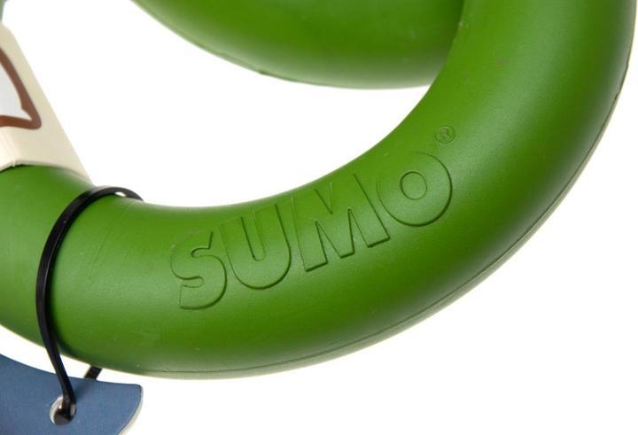 Image du produit Beeztees Équipe de sumo