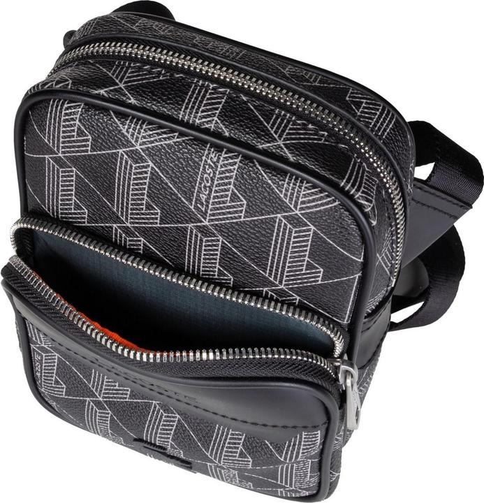 Produktbild Lacoste Umhängetasche The Blend Small NH4409LX
