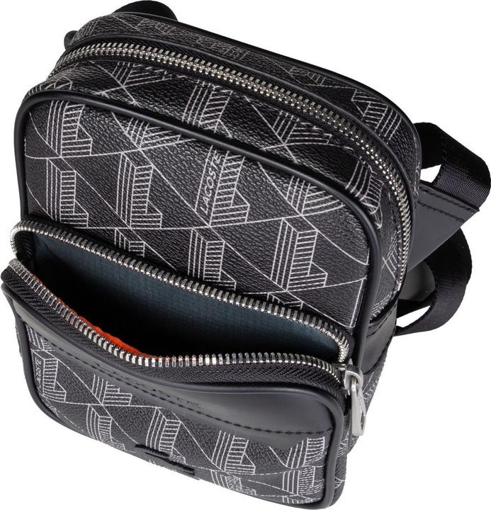 Immagine prodotto Lacoste Borsa a tracolla The Blend Small NH4409LX