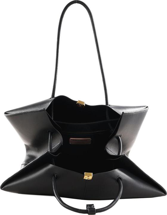 Immagine prodotto Coccinelle Kamy Handbag Smooth Leather