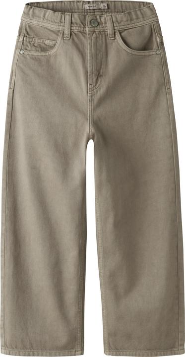 Immagine prodotto Name it Twill Hose (128)