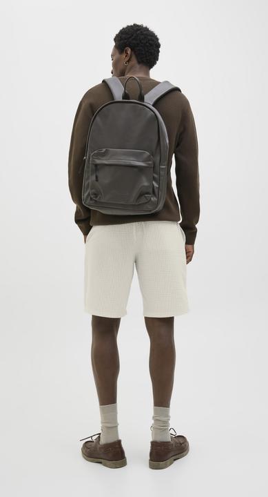 Actual product image Jack & Jones Relaxed Fit Relaxed Fit Shorts Relaxed Fit Shorts (XL)