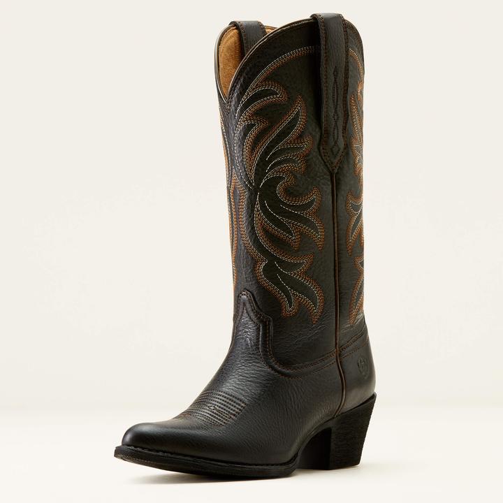 Image du produit Ariat Heritage J Toe Stretchfit (40)