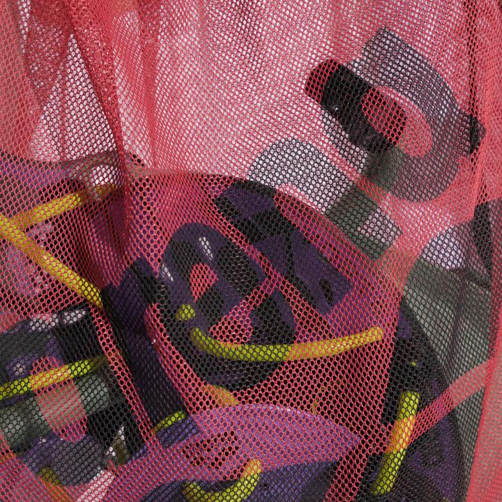 Produktbild Arena One Go Mesh Bag (40 l)