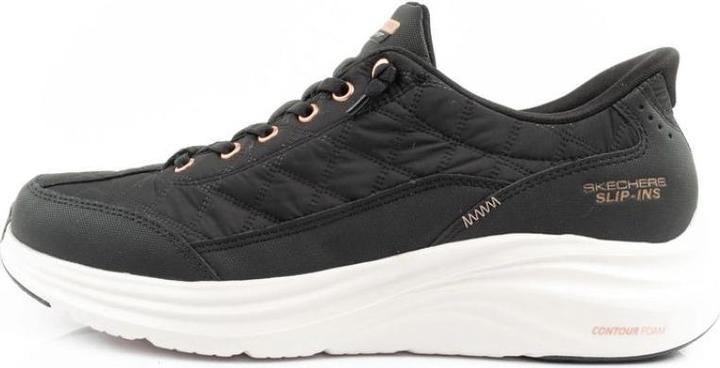 Image du produit Skechers Chaussure Contour Foam (37)