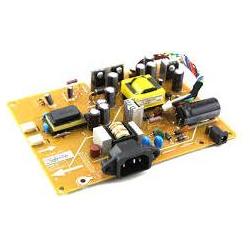Dell Power Board for monitor, Monitor Zubehör