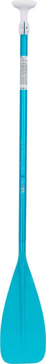 Image du produit Itiwit stsp 100 3p 140-180 336873 (180 cm, 1 pièce)