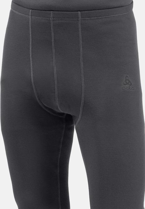Immagine prodotto Odlo BL BOTTOM lungo ACTIVE WARM ECO (XL)