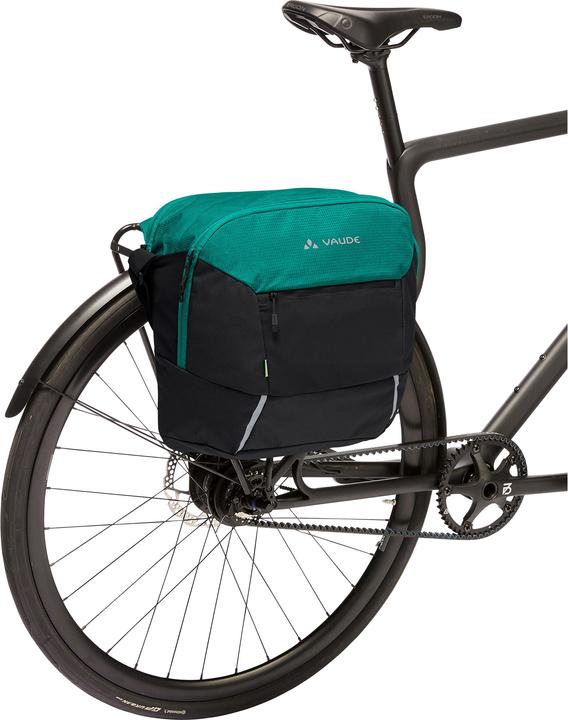 Produktbild Vaude Cycle (20 l)