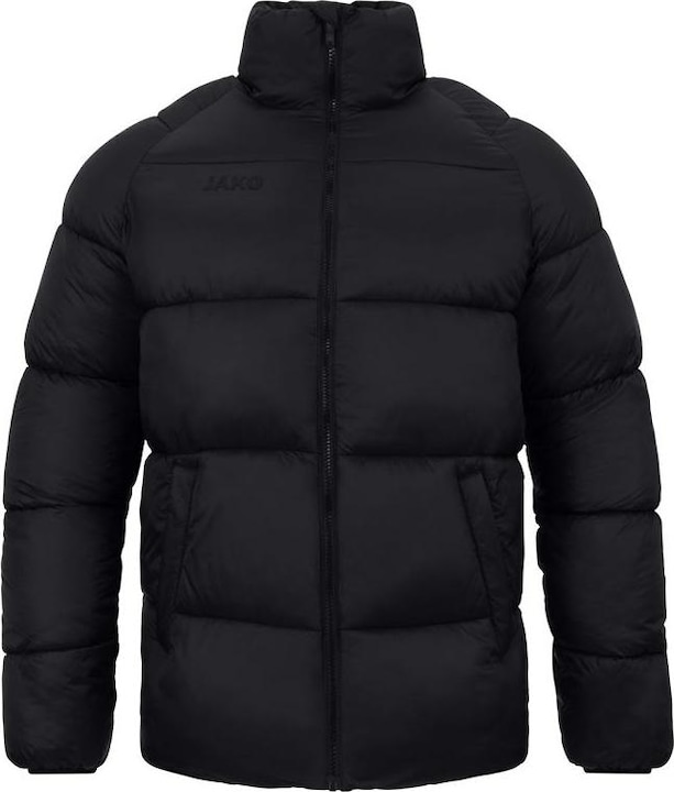 JAKO Jacke Puffy