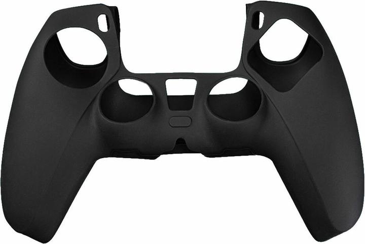 Produktbild Blade Custom Kit (PS5)