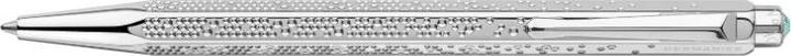 Produktbild Caran d'Ache Germanier (Silber, 1 x)