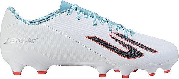 Produktbild Skechers SKX 2 Academy FG Nocken (42)