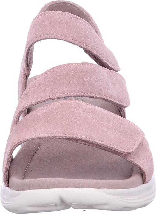 Produktbild Rollingsoft Sandalen (38.5)