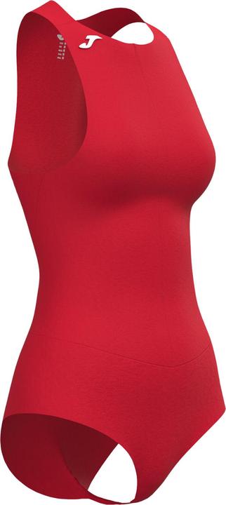 Produktbild Joma Record II (L)