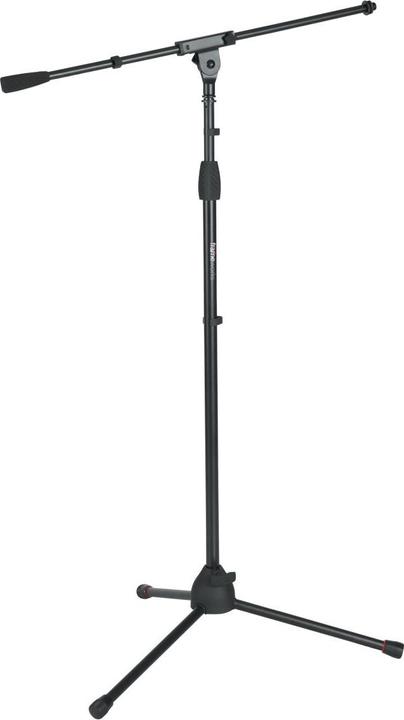 Gator GFW-MIC-2110