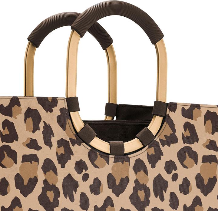 reisenthel Loopshopper M