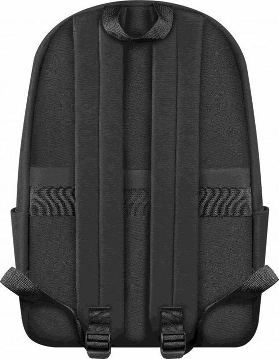 Image du produit Defender Sac à dos CITY 15.6