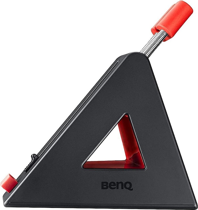 Image du produit BenQ Zowie Camade II Bungee Guide-câble pour souris