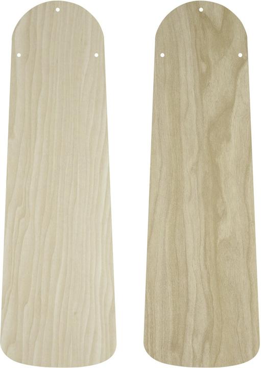 Produktbild CasaFan Classic Royal (27 dB)