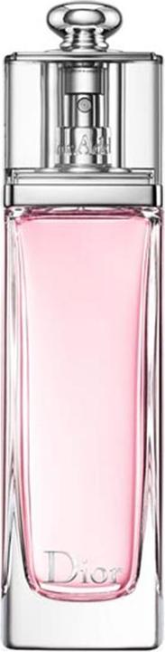 Produktbild Dior Addict Eau Fraiche (Eau Fraîche, 50 ml)