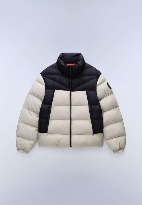 Produktbild Napapijri Molveno (XS)