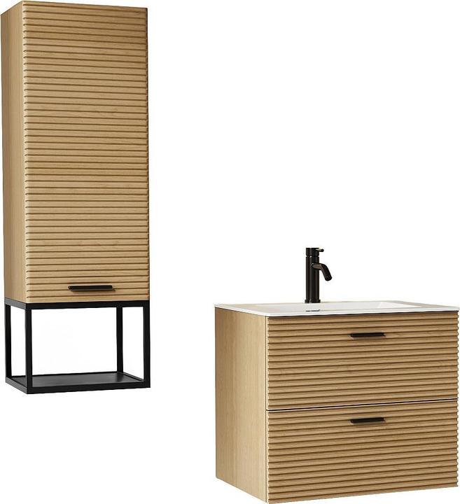 Produktbild Vente-unique Sarone