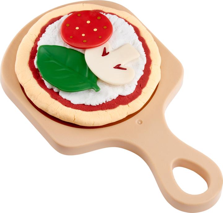 Image du produit Little Tikes Kit Pizza Creative Chefs