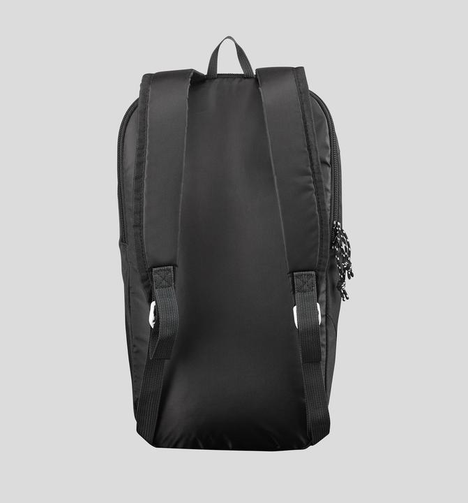 Actual product image Quechua NH100 (10 l)