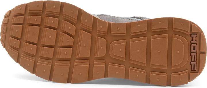 Immagine prodotto Hoff City (37)