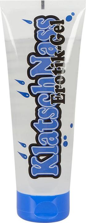 Immagine prodotto KlatschNass Massagegel (240 ml)