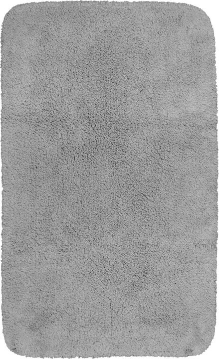 Produktbild Wecon Home Ole (70 x 120 cm)
