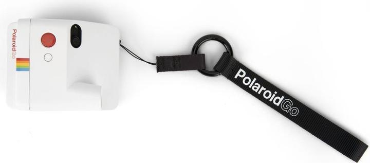 Image du produit Polaroid Accessoires Appareils photo analogiques Dragonne - GO
