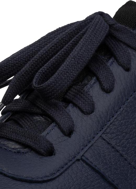 Produktbild Vitaform Geschlecht Sneaker Hirschleder Soft (39)