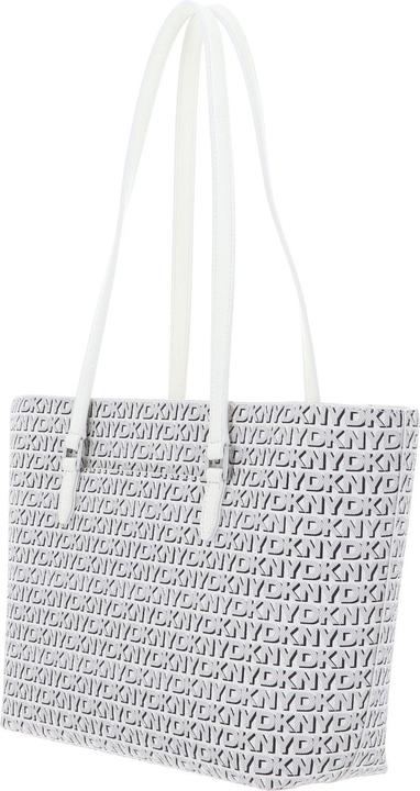 Immagine prodotto DKNY Bryant Ave Tote Bag