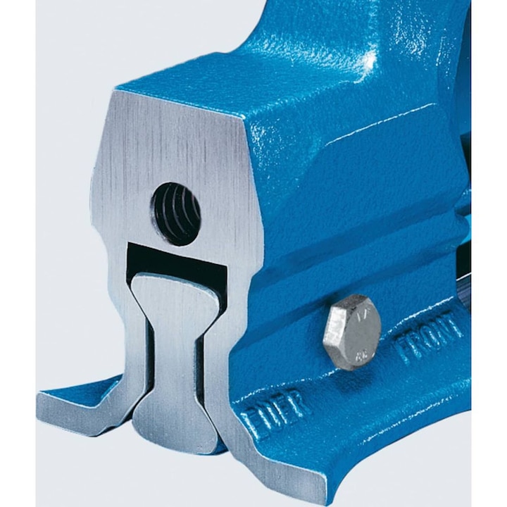 Immagine prodotto Heuer Vise (120 mm)