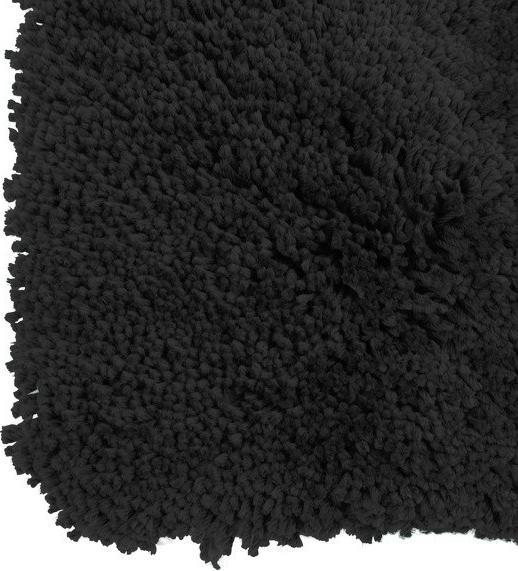 Actual product image spirella Highland (70 x 120 cm)