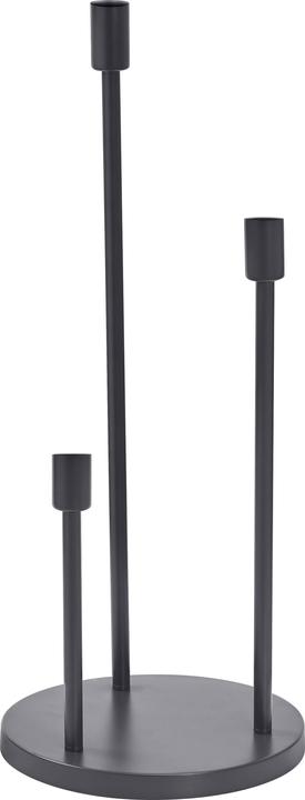 Actual product image Ledvance LEDV floor lamp (E27)